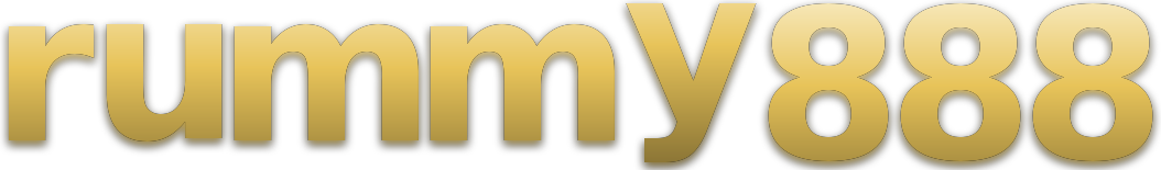 rummy888 logo