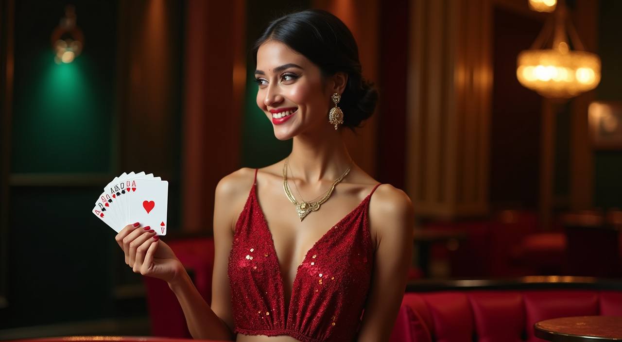 rummy888 How rummy888 Handles Your Personal Information