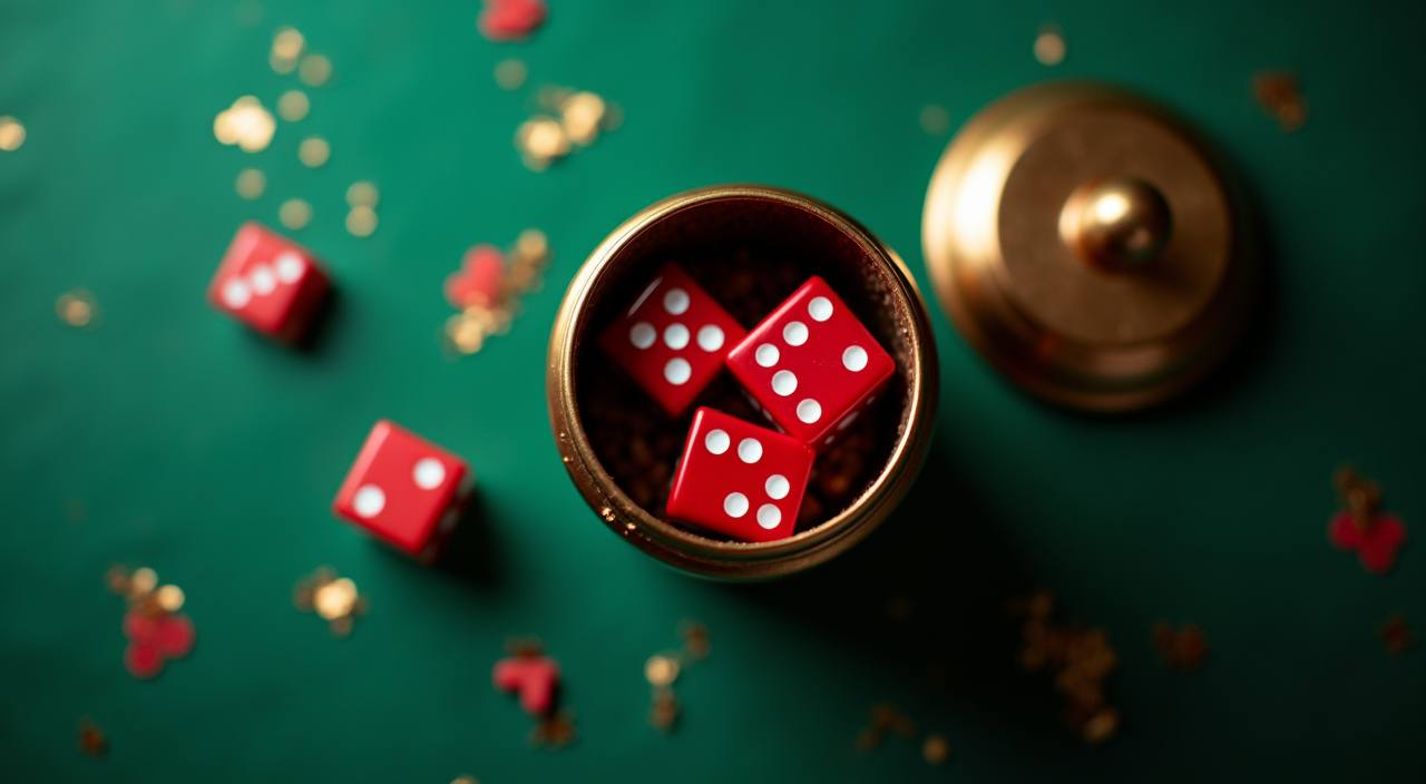 rummy888 Andar Bahar Card Room at rummy888