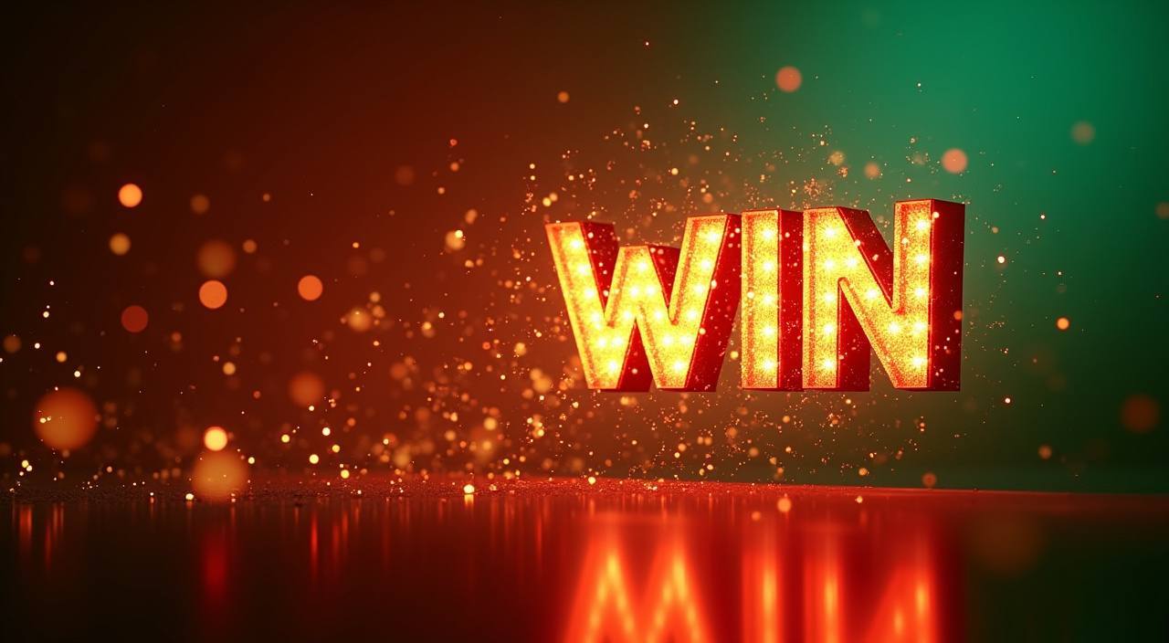rummy888 casino app visual