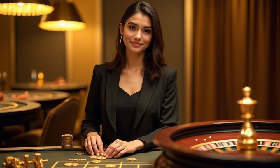 rummy888 Bonus