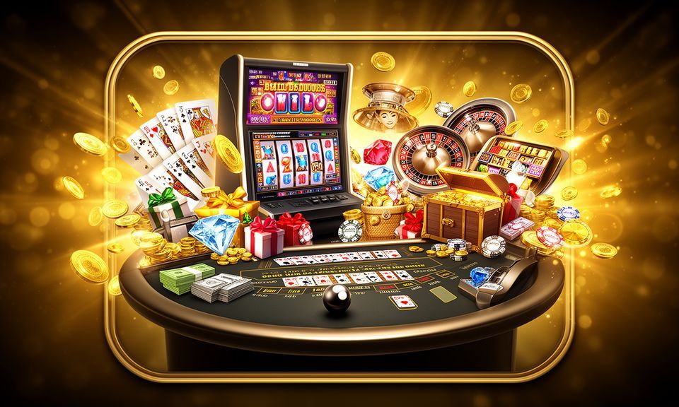 rummy888 Bonus