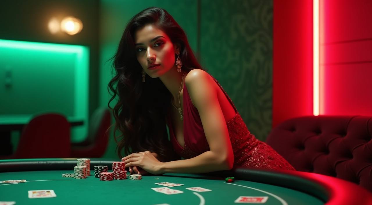 rummy888 Blackjack Double Down Bangladesh