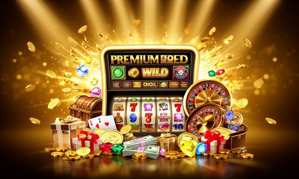 rummy888 How rummy888 works for you
