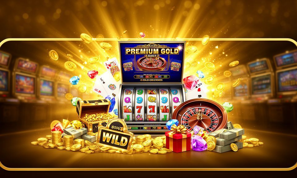 rummy888 Register with rummy888 Using Your Mobile Wallet